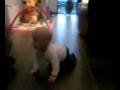 SVM_A0027.mp4