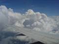 Southwest-Landing-in