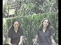 Languaje Manual de M�xico Parte 10