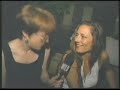Outlaws MC Sweet Home Chicago 1995