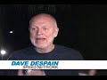 Terminal Velocity Invades Baja 1000