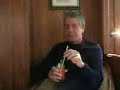 anthony bourdain en peru  parte 5 de 5