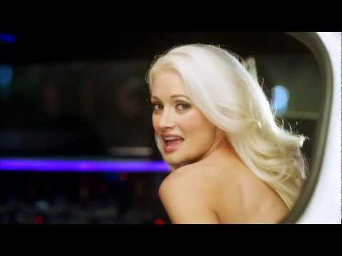 holly madison