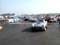 videos de 1967 Sunbeam Tiger NMRA Columbus 2008