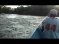Suriname 2008 : Trip naar danta bai en Atjoni