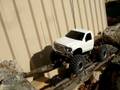 350 hi-lift