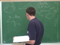 Electrophilic aromatic substitution problems (4)