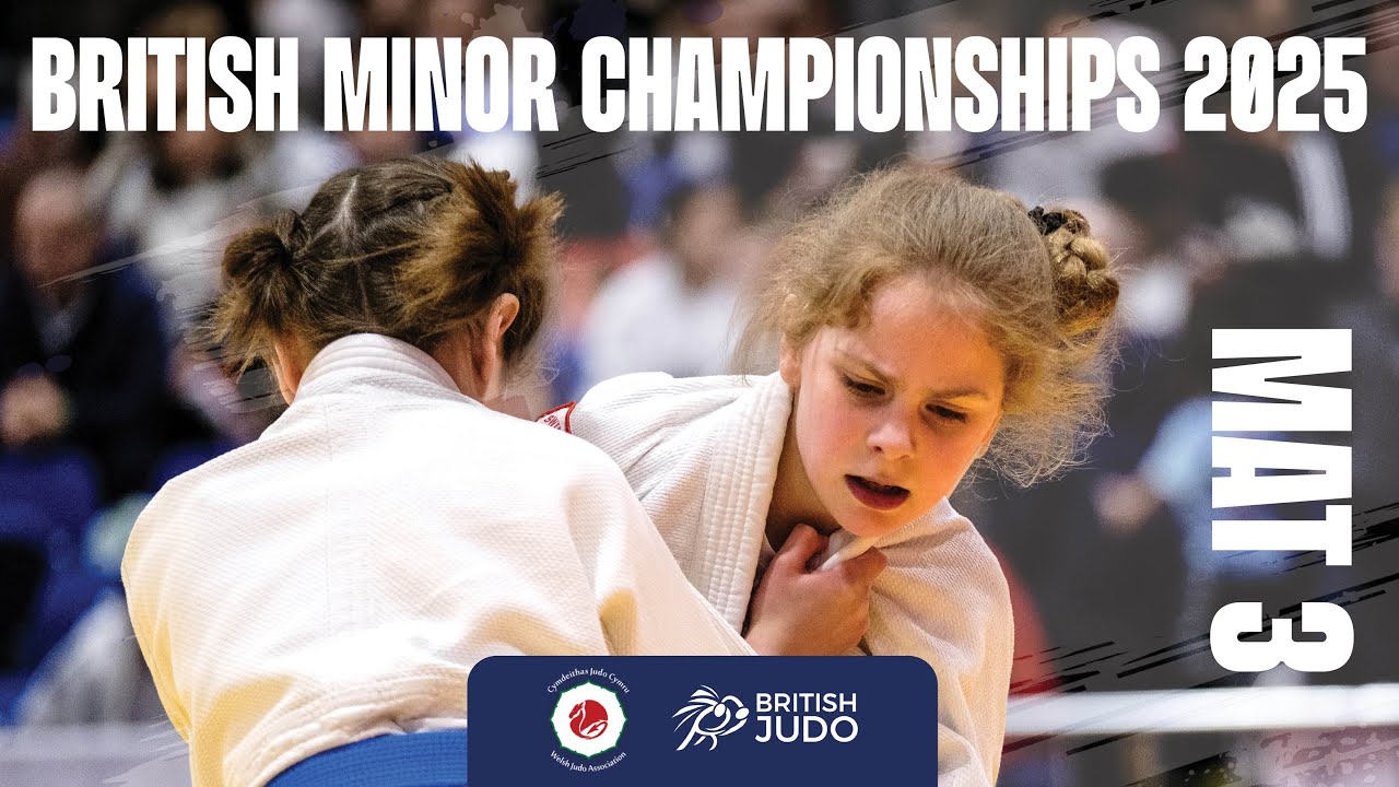 Video not found or access restricted. Video Thumbnail Image