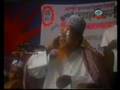 bangla mahfil Islam narir porda part 3