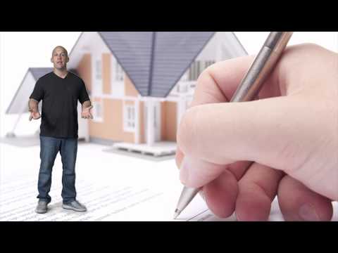 Where to Find Cash to Invest in Real Estate with No Money or Credit | Epic Real Estate Investing