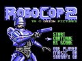 serve the public trust protect the innocent uphold the law cap me some fools (i do not hold any rights to robocop. robocop is copyright orion pictures corporation. robocop 2 game design is copyright ocean software.)