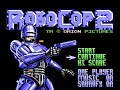 serve the public trust protect the innocent uphold the law cap me some fools (i do not hold any rights to robocop. robocop is copyright orion pictures corporation. robocop 2 game design is copyright ocean software.)