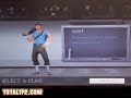 TF2 Team Fortress 2 NEW ingame action