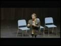 The Rockstar in You - Main Speaking Reel
