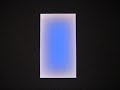 James Turrell at Pace-1, New York (March 2007)