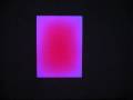 James Turrell at Pace-1, New York (March 2007)