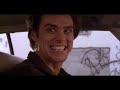 ace ventura - detective de mascotas 1/9
