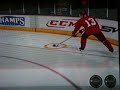 Best goal ever NHL08