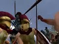 300 - Mount & Blade