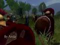 300 - Mount & Blade