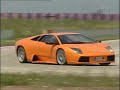 Sfida Fra Le Macchine Sportive: Ferrari, Lamborghini ecc...