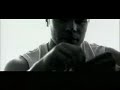 atb-9-am-my-version.html