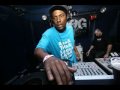 dubstep,stupid,fly