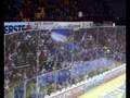 VSV-Fans rocken Klagenfurt