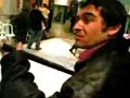 Emrah Kaptan (dü?ün\ Emrah Kaptan (dü?ün\