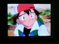Video Quality on a Nintendo DS Video Quality on a Nintendo DS