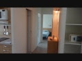 residence Florimontane Talloires