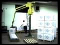 videos de Dalmec Manipulators boxes.MOV