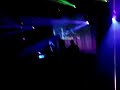 Picol� de Lim�o - A Festa