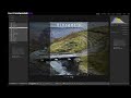 Great video by @barbaricca on the new #Lr4 layout overlay: http://t.co/07lsZqI5