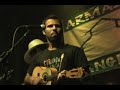 Ciranda El�trica no Perfil BAND