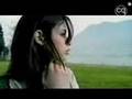 Ragazzi - Veneno
