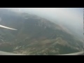 Livno iz zraka