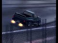 FlatOut 2 Demon Speeding