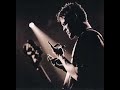Metallica - Blackened - Bass Only