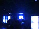The Motion Sick Tour 2008 - Dallas, TX - Innerpartysystem
