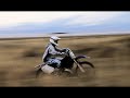 Click here to watch this video Luc Santos at the Sand Track 2.16.12