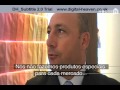 SALVATORE FERRAGAMO