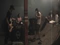 Able Danger y Face the Panic en el Ch�