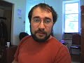july-of-4th-the.html