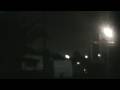 August 6 2008 Monsoon Lightning Northeast of Las Vegas