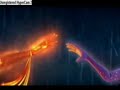 winxclub la pelicula trailer en italiano (español) winxclub la pelicula trailer en italiano (español)