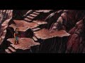 PC Engine Longplay [017] Beyond Shadowgate