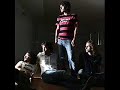 SALTA - ALGUNOS HOMBRES BUENOS