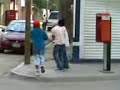 niño rata