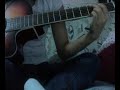 my version of Mata by Mojofly